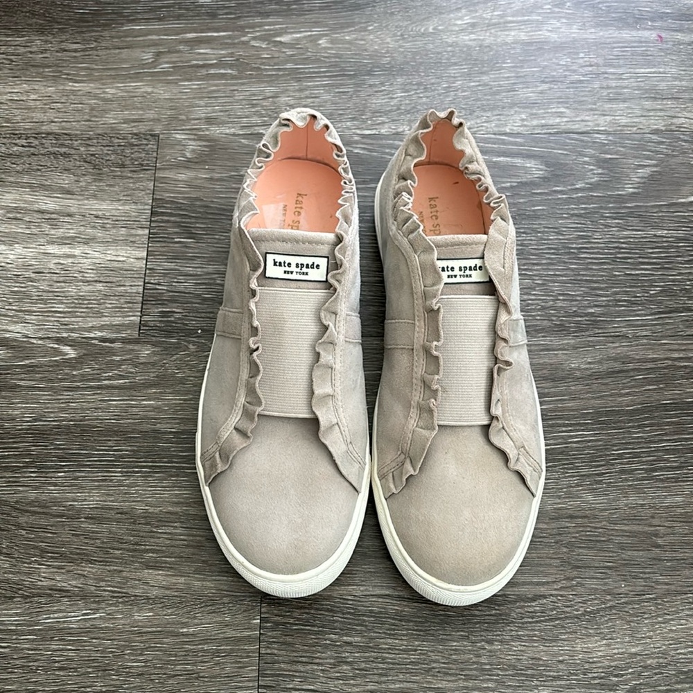 Kate spade shoes
